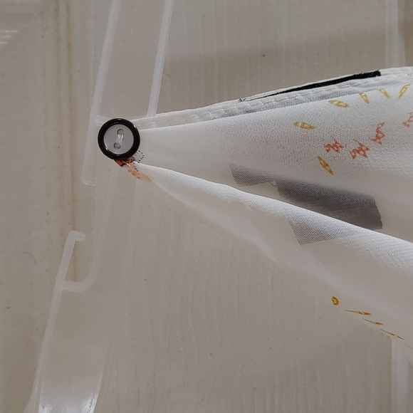 Monroe & Main top - Picture 2 of 5